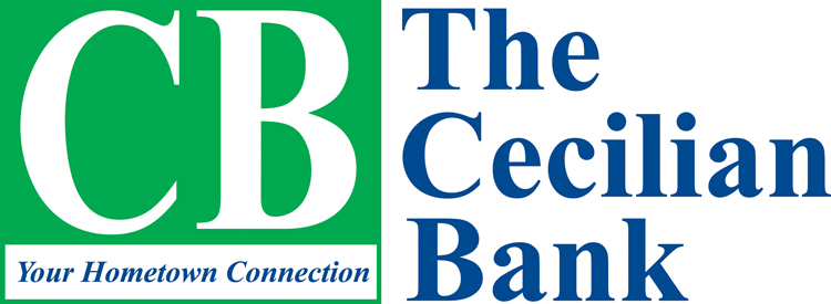 Cecilian_Bank_Logo_2
