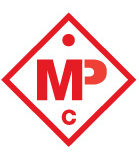 mp_logo