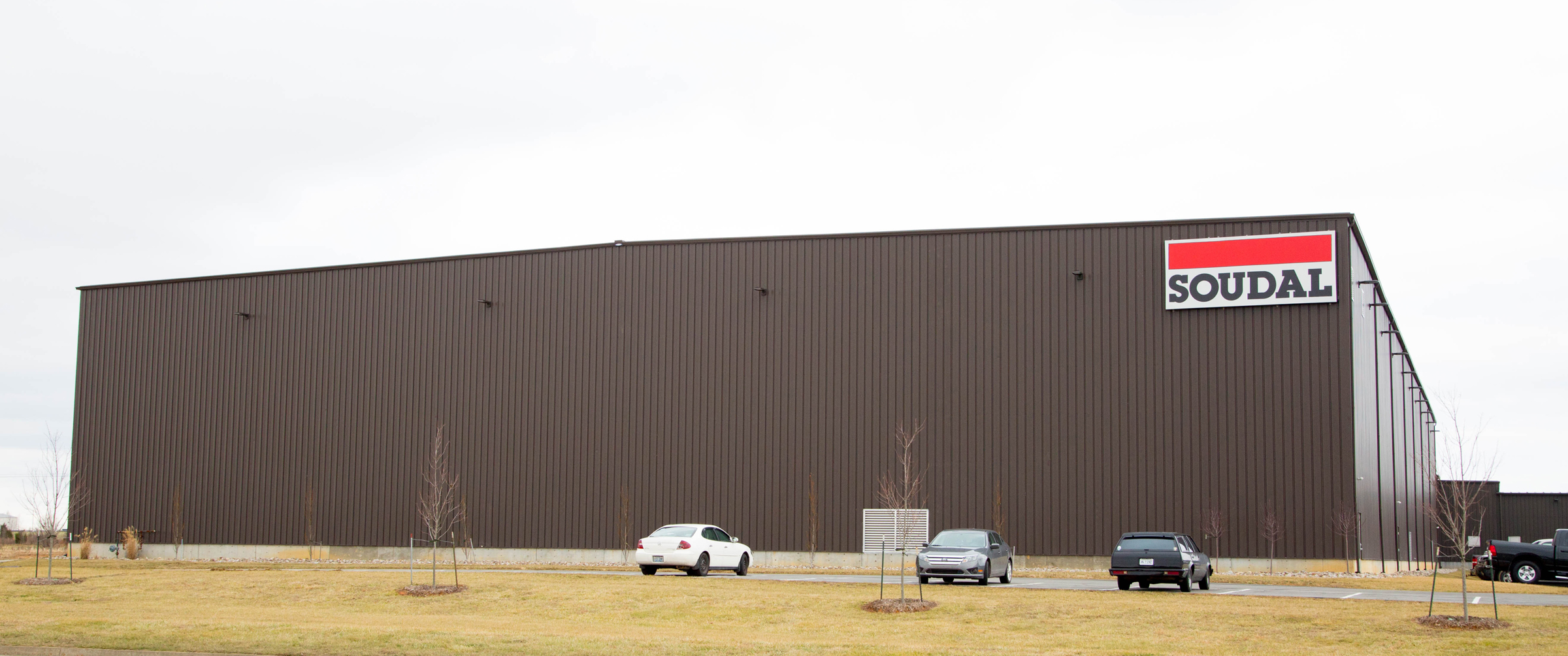 October Manufacturer of the Month Soudal Accumetric