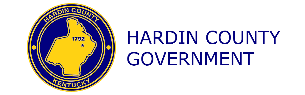 Hardin County Government