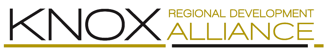 Knox Regional Development Alliance